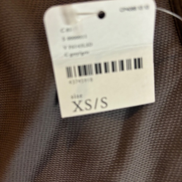 Free people dress - Picture 3 of 4